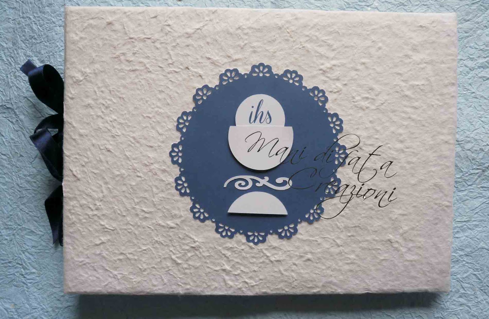 10 Album Foto 20 Tasche - Per 400 Foto 12x16, Copertine Personalizzabili