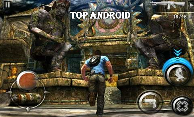 http://www.top-android1.com/