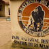  RDC: Le tourisme ne reprend pas ce 4 juin au Parc des Virunga