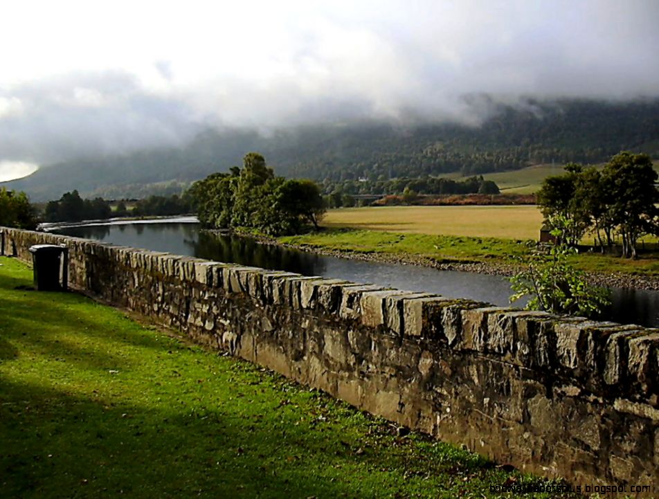 Scotland Tourism  Best HD Wallpapers