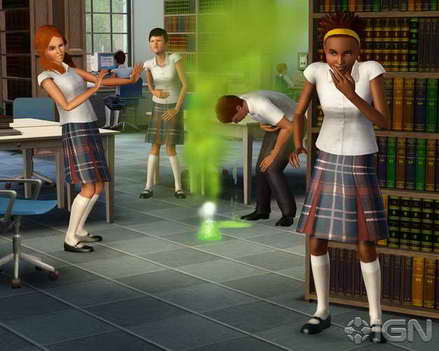 Sims 3 Reloaded Rar Password Sims 3 Reloaded Rar Password
