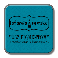 http://www.foamiran.pl/pl/p/Turkusowy-tusz-pigmentowy/276