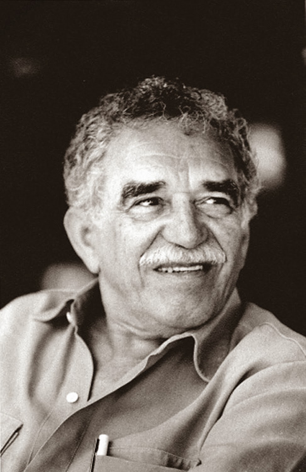 Cuentos cortos infantiles: Manual para ser niño, de Gabriel García Márquez