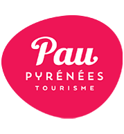 Turismo en Pau