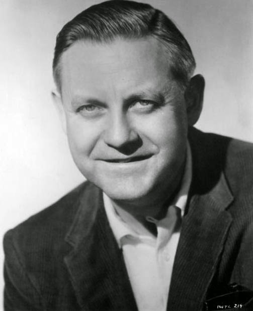 How Much Is Robert Wise Worth? Net Worth Roll