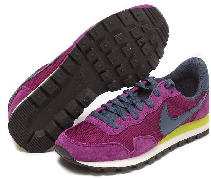 nike cortez white metallic gold