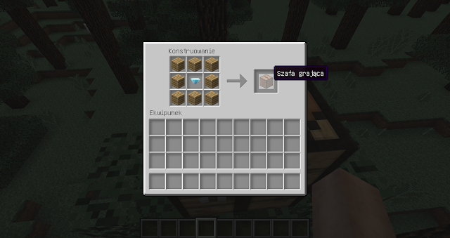 Jak Zrobic Ramke Na Przedmiot W Minecraft Jak Zrobić Ramkę W Minecraft - Margaret Wiegel