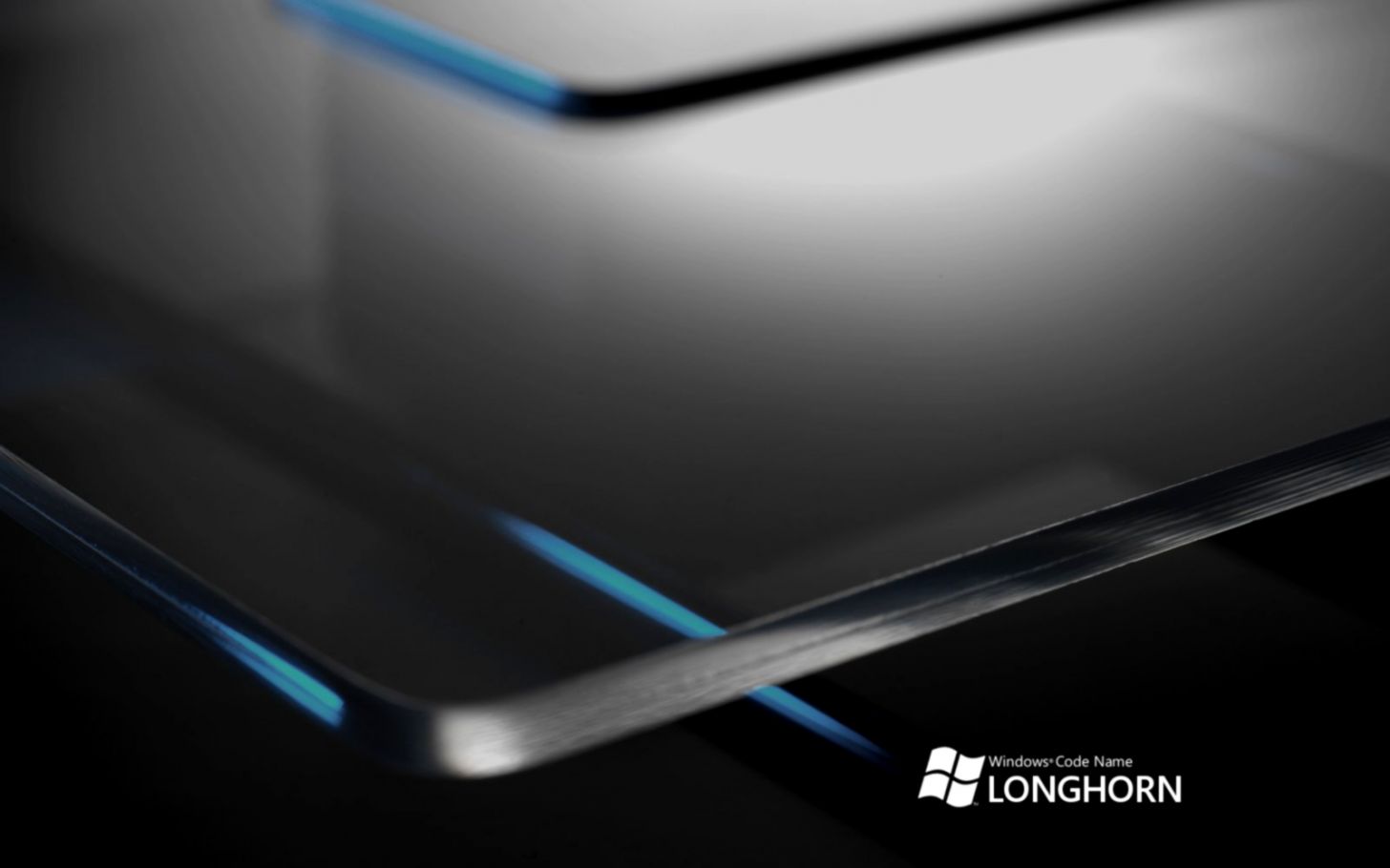 Longhorn Wallpapers   Wallpaper Cave