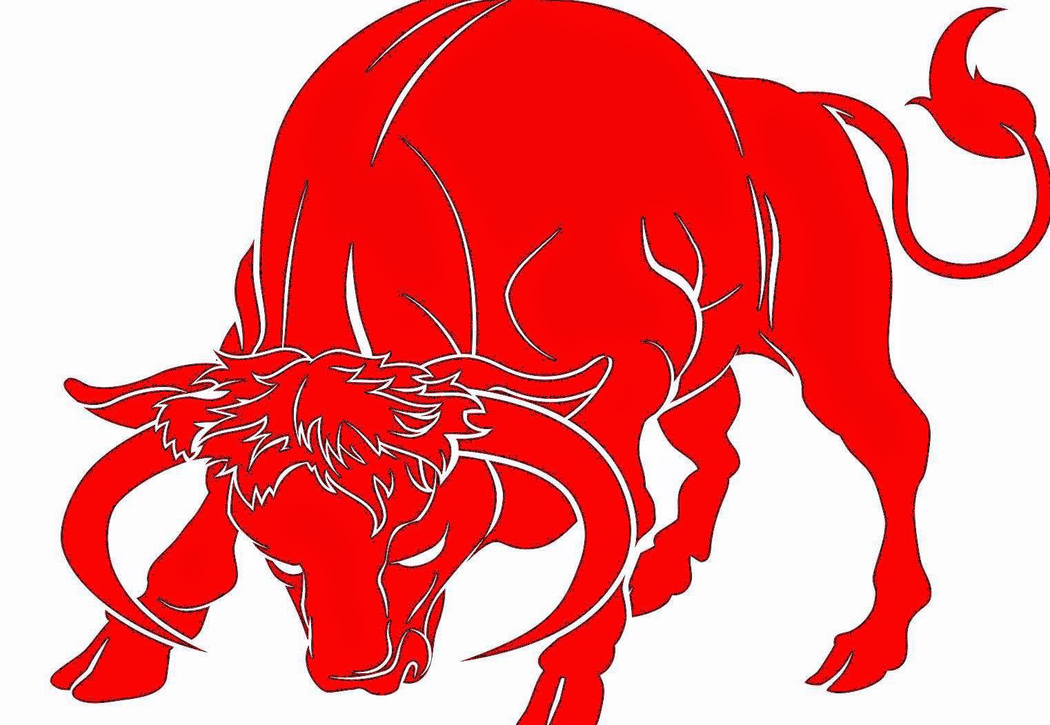 ♉ Taurus - Zodiac Worldwide Fan Club