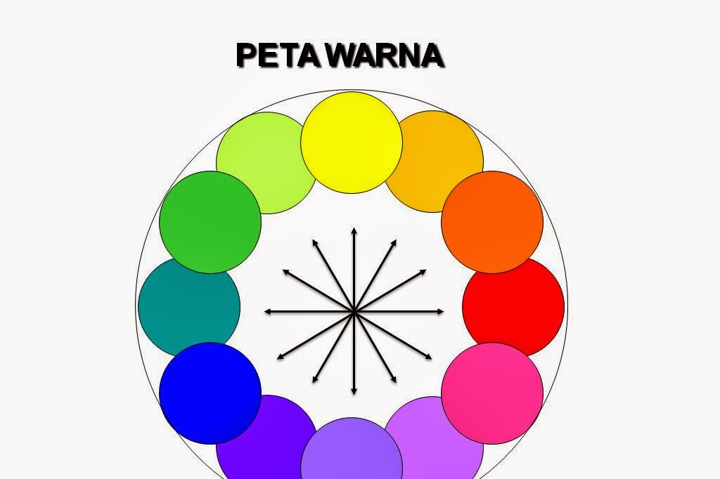 Warna Kuku Normal yang Harus Anda Ketahui untuk Kesehatan Tangan