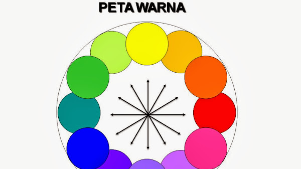 Warna Elegan yang Membuat Tampilan Lebih Berkelas dan Menarik Perhatian