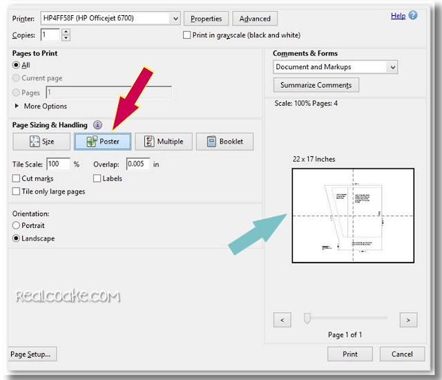 Organizing Ideas for office organization using a DIY mail sorter. #Organization #Office #DIY #Crafts #Sewing #RealCoake Organizing Ideas for office organization using a DIY mail sorter. #Organization #Office #DIY #Crafts #Sewing #RealCoake