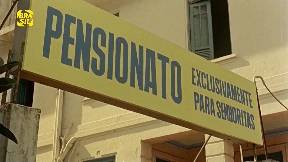 RIO, VERÃO & AMOR (HDTV/NACIONAL/1080P) - 1966 RVA%2B1966%2B06