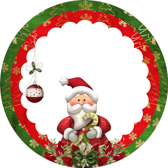 Perversion Empreinte Digitale Conservateur Sticker De Navidad Para Perversion Empreinte Digitale Conservateur Sticker De Navidad Para