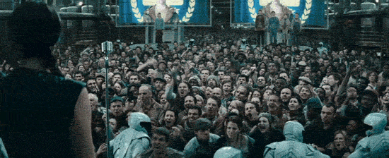 hunger-games-crowd.gif