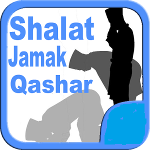 Tata Cara Shalat Qashar Terlengkap Intisari Agama
