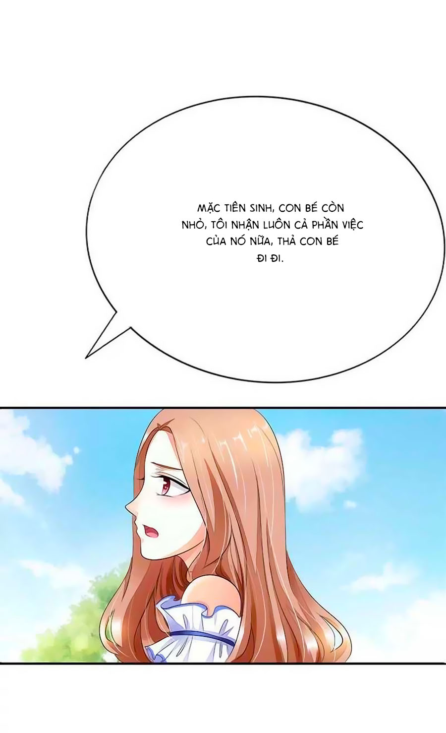 Song Diện Danh Viện - Chương 24 - Trang 15