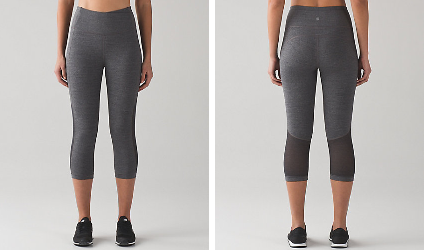 https://api.shopstyle.com/action/apiVisitRetailer?url=https%3A%2F%2Fshop.lululemon.com%2Fp%2Fwomen-crops%2FGear-Up-Crop%2F_%2Fprod8351469%3Frcnt%3D1%26N%3D1z13ziiZ7z5%26cnt%3D34%26color%3DLW6ADNS_1966&site=www.shopstyle.ca&pid=uid6784-25288972-7