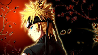 (+10) New Year Wallpaper Cave Terbaru