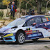 Victoria decisiva de Miguel Fuster en el Rallye de la Nucía