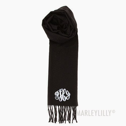 Our Best Selling Monogrammed Gifts The Monogrammed Life