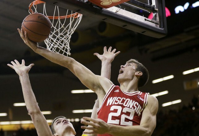 Macam-Macam Permainan Bola Besar - Assalam Print