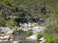 A 'ponte para lado nenhum'