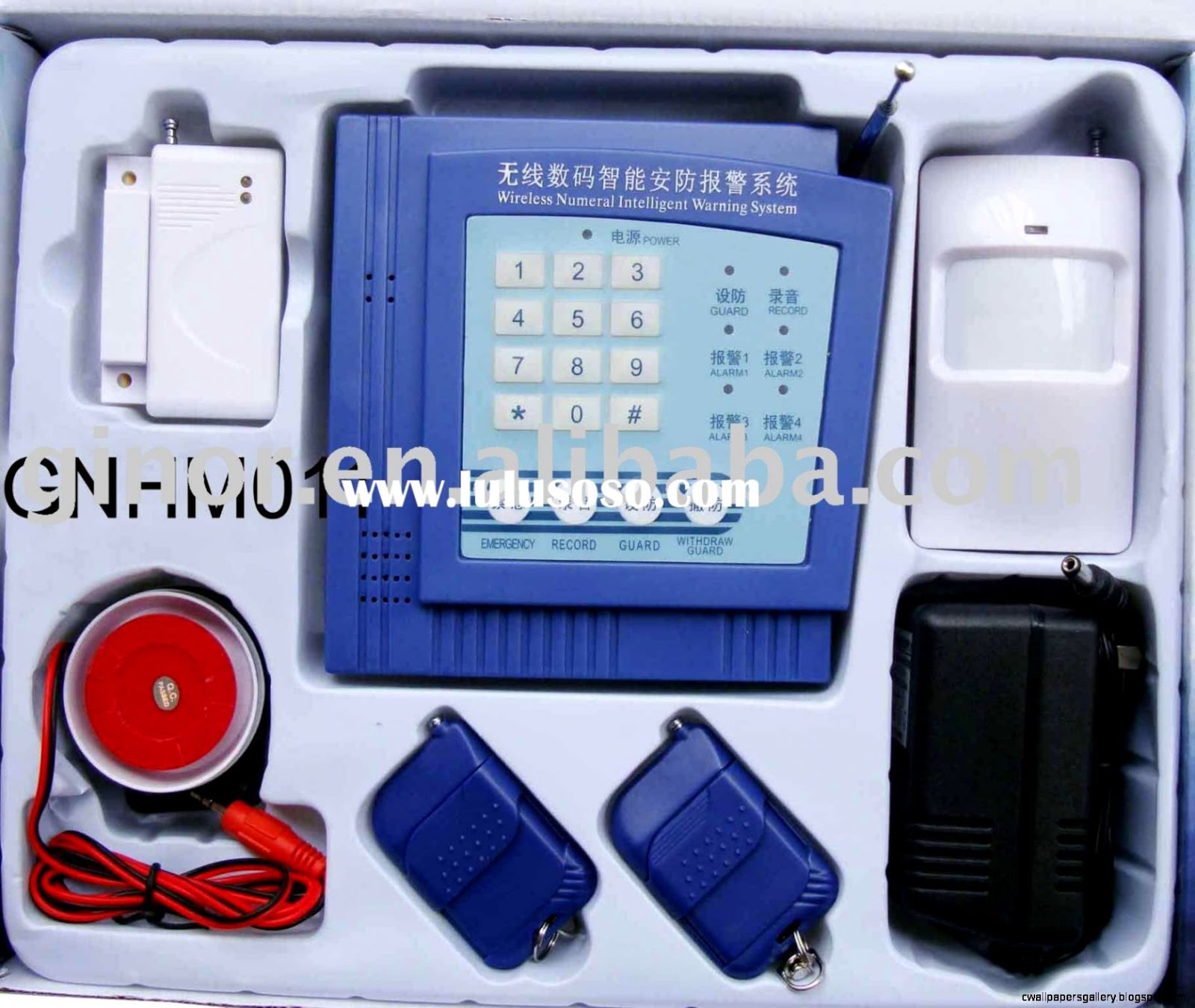 Brinks Fire Safe Lost Key Wallpapers Gallery