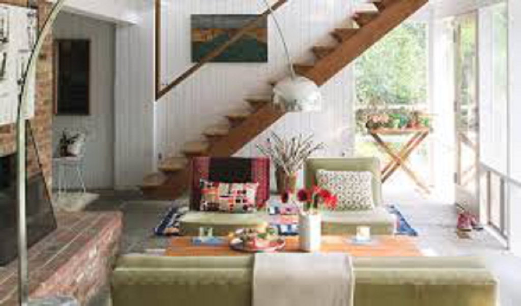 30 Linda Decoración De Hogar Original - Decoración del hogar y el diseño