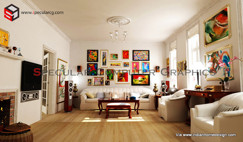 100 Home Design Tips In Hindi 37 Business Idea In Hindi
