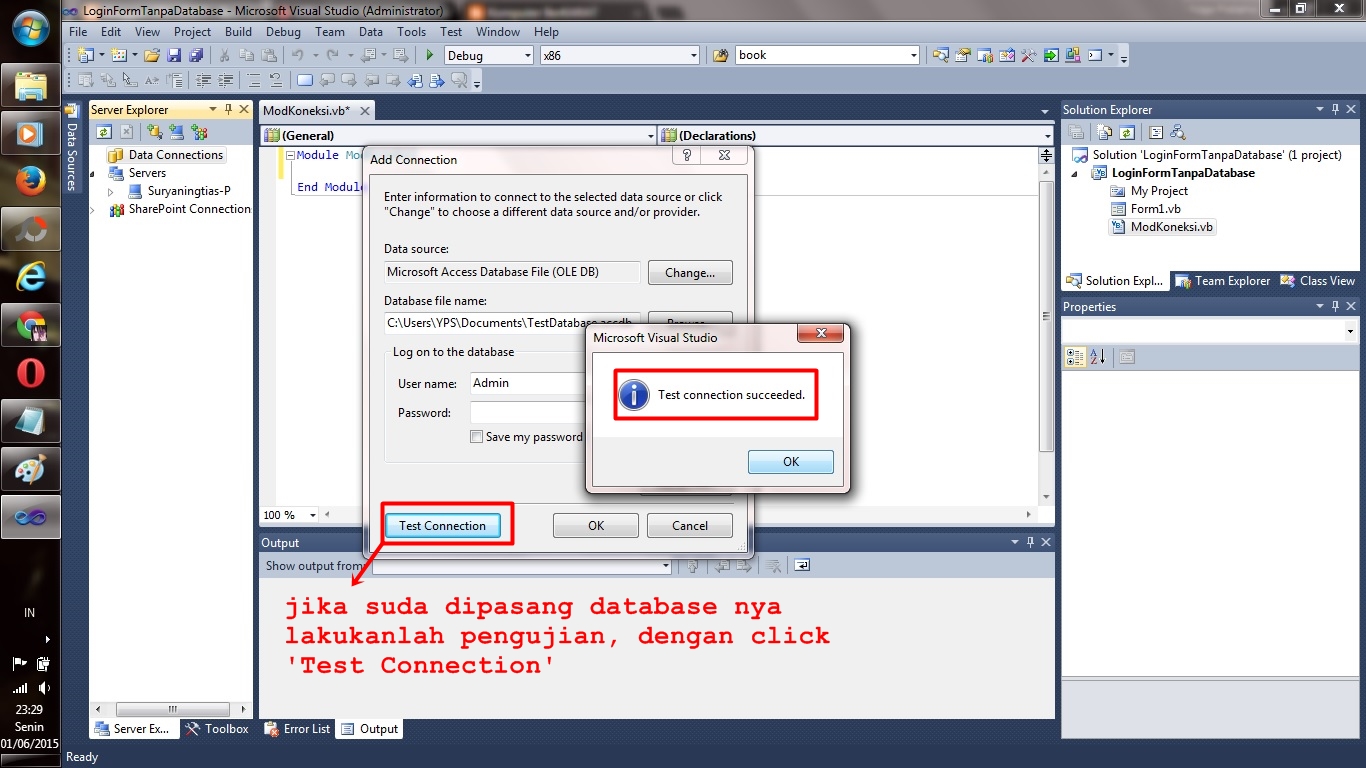 1с ole db. Microsoft access ошибка синтаксиса в модуле visual basic. ms access ole.
