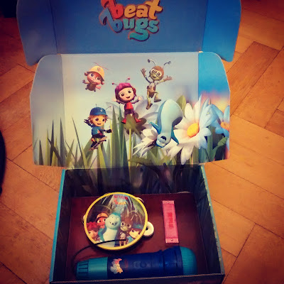 Runzelfuesschen Elternblog Leben mit Kleinkind und Baby Mit Kind in Berlin Runzelfuesschen Elternblog Leben mit Kleinkind und Baby Mit Kind in Berlin