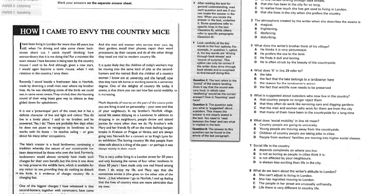 Test 1 training reading and use of english part 1 ответы. Тест 1 reading and writing. Test 1 reading and writing a2 ответы. Cambridge english first test 1 paper 1 reading and use of english exam essentials paper 1 ответы. Ket reading part 5.