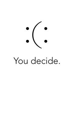Positive Life Quotes Positive Life Quotes