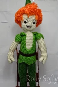 http://www.ravelry.com/patterns/library/peter-pan