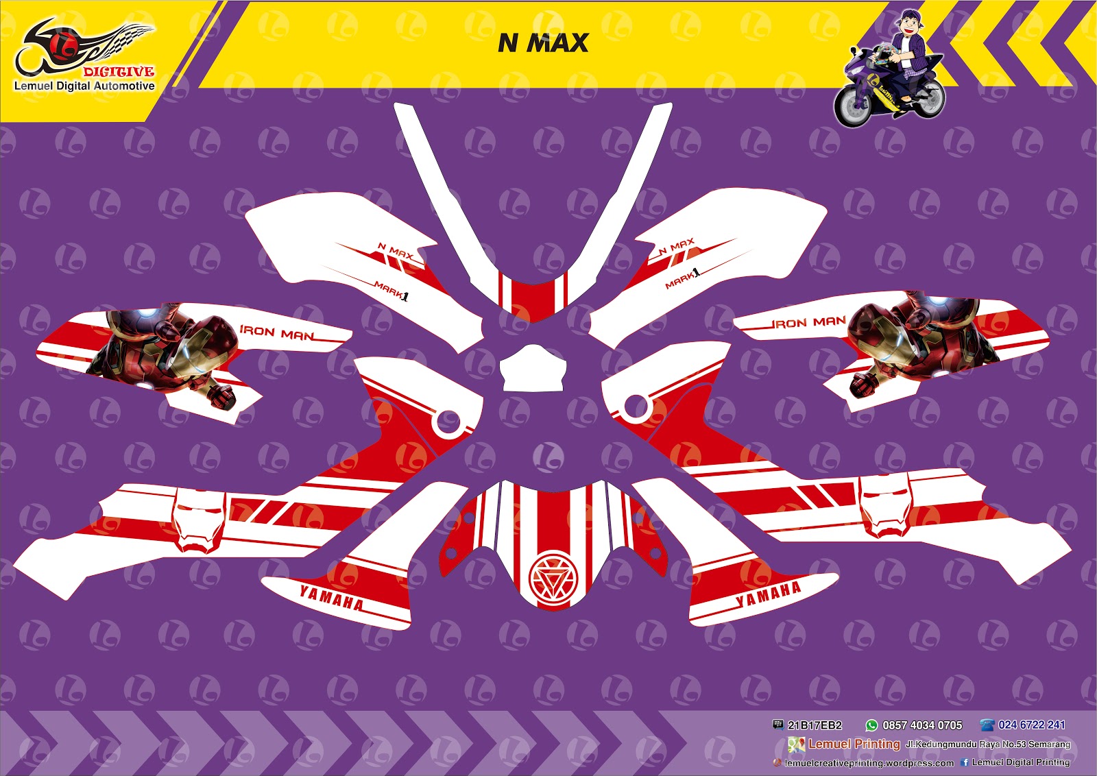 Надпись n-max. Max n print. Max n print. Max n print. 5-осевой обрабатывающий центр фирмы nissin модельnmax-t50-apc =y.