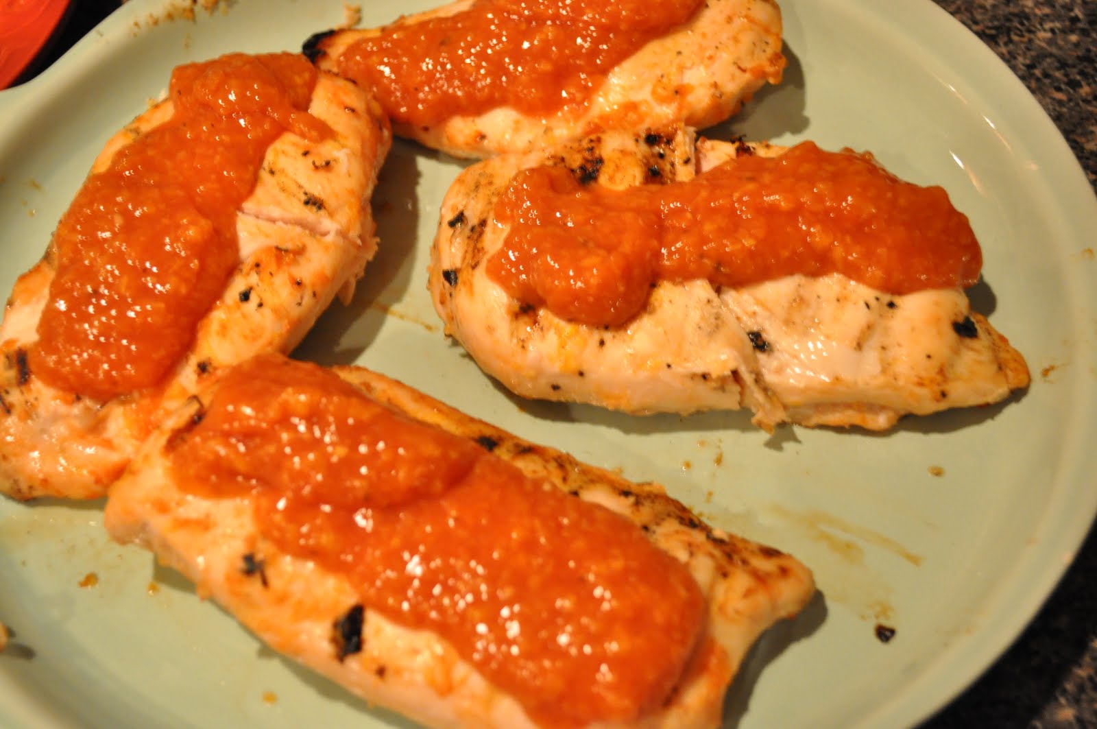 Paltrow Chicken And Dumplings keywords HERE