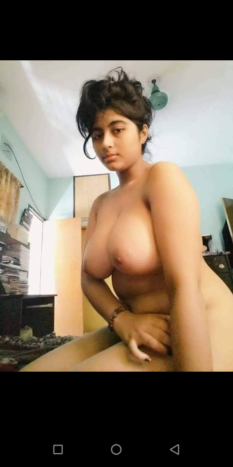 480px x 960px - Bangladeshi Big Boobs Cute Sexy GirlSexiezPix Web Porn