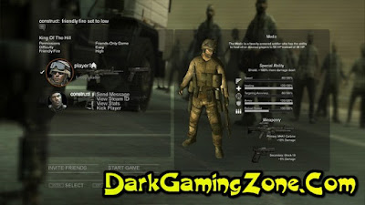 Nation Red Game 3 Nation%2BRed%2BGame3