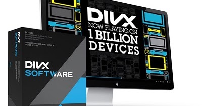 divx pro 10.8.9 crack divx pro 10.8.9 crack