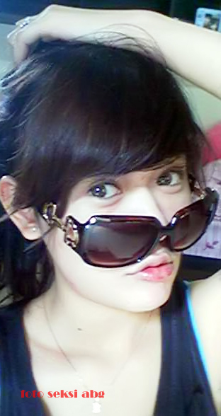 Image Result For Cerita Sex Ngintip Teman Anakku Onani Image Result For Cerita Sex Ngintip Teman Anakku Onani