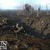 Verdun a World War 1 game coming to PS4 and Xbox One