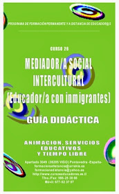 imagen guia didactica curso mediador intercultural