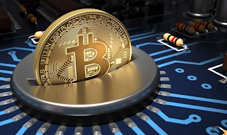 Apa yang Dimaksud dengan Bitcoin sebagai Emas Digital? Ini Penjelasannya.