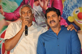 jakkanna platinum disc function photos jakkanna platinum disc function photos