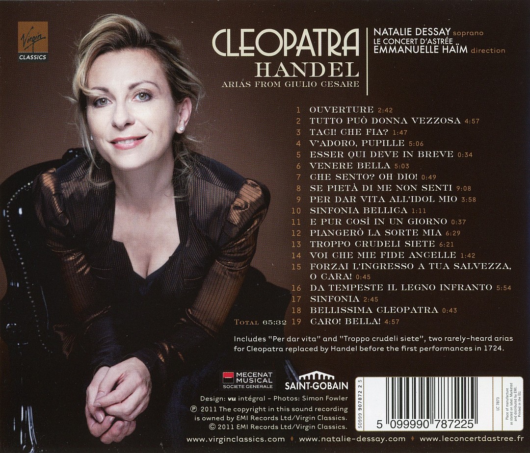 Dessay cleopatra paris 02 picture