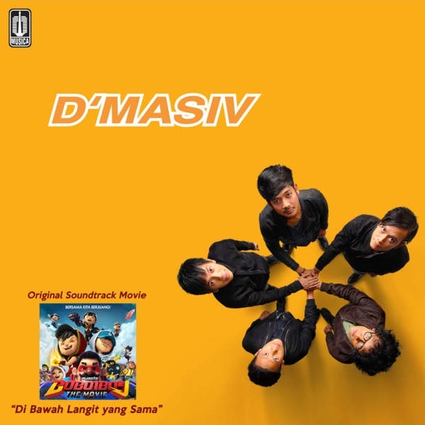 Kunci Gitar Lagu Gamma Sayang Chord Gitar Lagu Indonesia Kunci Gitar Lagu Gamma Sayang Chord Gitar Lagu Indonesia