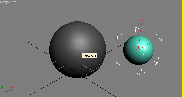 Мулфцнья сферы 2. Сфера 2б. Сферы 2 финалоимитатор. Правильная топология. 3ds max полигональное моделирование.