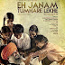 Eh Janam Tumhare Lekhe (2015) Full Panjabi Movie Watch HD Online Free