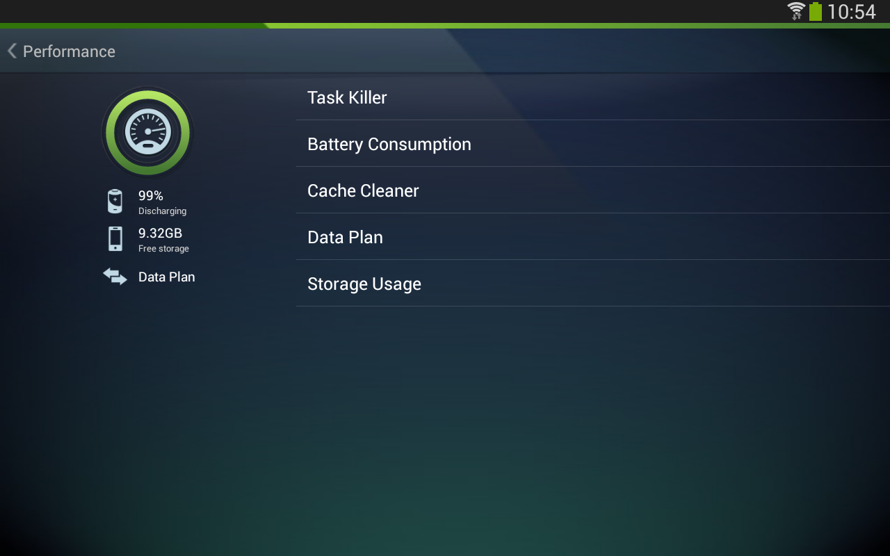 Android privacy app. Μtorrent® pro на андроид. antivirus professional android security all devices.